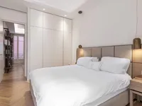 Недвижимость Apartment Monaco, Monaco-Ville: 5