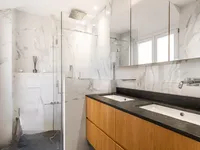 Недвижимость Apartment Monaco, Monaco-Ville: 6