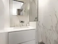 Недвижимость Apartment Monaco, Monaco-Ville: 8