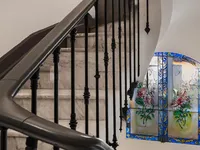 Недвижимость Apartment Monaco, Monaco-Ville: 9