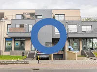 Недвижимость Apartment 1 bedroom for sale in Mondercange: 1