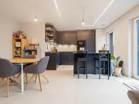 Недвижимость Apartment 1 bedroom for sale in Mondercange: 2