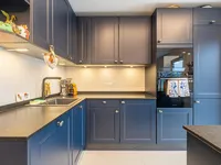 Недвижимость Apartment 1 bedroom for sale in Mondercange: 3