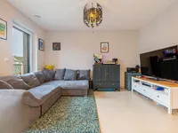 Недвижимость Apartment 1 bedroom for sale in Mondercange: 4