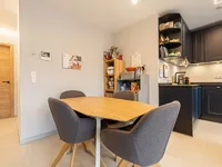 Недвижимость Apartment 1 bedroom for sale in Mondercange: 5