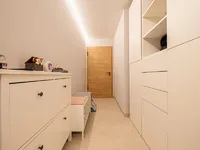 Недвижимость Apartment 1 bedroom for sale in Mondercange: 6