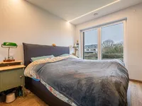 Недвижимость Apartment 1 bedroom for sale in Mondercange: 7