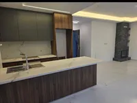 Недвижимость 3 Bedroom Maisonette for Sale in Pyrgos, Limassol: 1