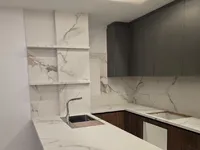 Недвижимость 3 Bedroom Maisonette for Sale in Pyrgos, Limassol: 2