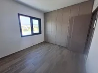 Недвижимость 3 Bedroom Maisonette for Sale in Pyrgos, Limassol: 3