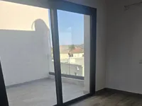 Недвижимость 3 Bedroom Maisonette for Sale in Pyrgos, Limassol: 4
