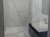 Недвижимость 3 Bedroom Maisonette for Sale in Pyrgos, Limassol: 5