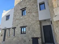 Недвижимость 3 Bedroom Maisonette for Sale in Pyrgos, Limassol: 6