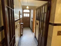 Недвижимость Detached house 3 bedrooms for sale in Luxembourg-Bonnevoie: 2