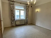 Недвижимость Detached house 3 bedrooms for sale in Luxembourg-Bonnevoie: 3