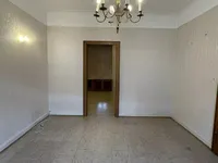 Недвижимость Detached house 3 bedrooms for sale in Luxembourg-Bonnevoie: 4