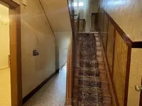 Недвижимость Detached house 3 bedrooms for sale in Luxembourg-Bonnevoie: 5