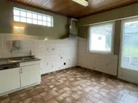 Недвижимость Detached house 3 bedrooms for sale in Luxembourg-Bonnevoie: 6