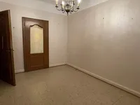 Недвижимость Detached house 3 bedrooms for sale in Luxembourg-Bonnevoie: 7