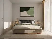 Недвижимость 2 Bedroom Apartment For sale in Germasogeia, Limassol: 4