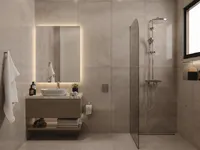Недвижимость 2 Bedroom Apartment For sale in Germasogeia, Limassol: 6