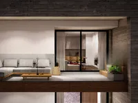 Недвижимость 2 Bedroom Apartment For Sale in Katholiki, Limassol: 1