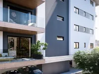 Недвижимость 2 Bedroom Apartment For Sale in Katholiki, Limassol: 6