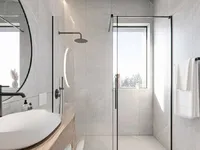 Недвижимость 3 Bedroom Penthouse For Sale in Limassol City: 7