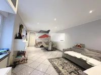 Недвижимость Detached house 2 bedrooms for sale in Larochette: 1