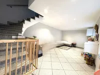 Недвижимость Detached house 2 bedrooms for sale in Larochette: 2