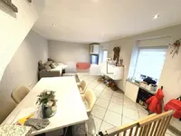 Недвижимость Detached house 2 bedrooms for sale in Larochette: 3