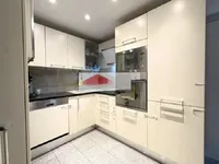 Недвижимость Detached house 2 bedrooms for sale in Larochette: 4