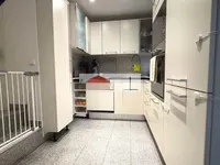 Недвижимость Detached house 2 bedrooms for sale in Larochette: 5