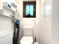 Недвижимость Detached house 2 bedrooms for sale in Larochette: 6