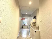 Недвижимость Detached house 2 bedrooms for sale in Larochette: 7