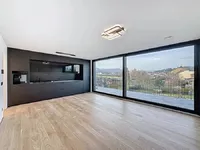 Недвижимость Apartment 2 bedrooms for sale in Kayl: 1