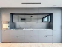 Недвижимость Apartment 2 bedrooms for sale in Kayl: 4