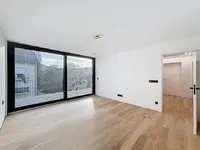 Недвижимость Apartment 2 bedrooms for sale in Kayl: 6