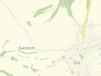 Недвижимость Semi-detached house 5 bedrooms for sale in Garnich: 2