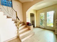 Недвижимость Semi-detached house 5 bedrooms for sale in Niederkorn: 2