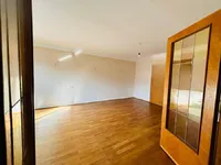 Недвижимость Semi-detached house 5 bedrooms for sale in Niederkorn: 3