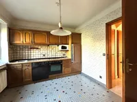Недвижимость Semi-detached house 5 bedrooms for sale in Niederkorn: 4