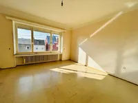 Недвижимость Semi-detached house 5 bedrooms for sale in Niederkorn: 5