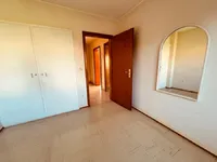 Недвижимость Semi-detached house 5 bedrooms for sale in Niederkorn: 6