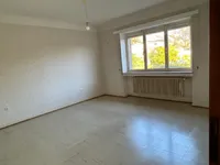 Недвижимость Semi-detached house 5 bedrooms for sale in Niederkorn: 7