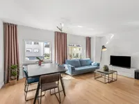 Недвижимость Apartment 3 bedrooms for sale in Walferdange: 1