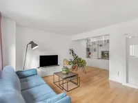 Недвижимость Apartment 3 bedrooms for sale in Walferdange: 2