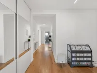 Недвижимость Apartment 3 bedrooms for sale in Walferdange: 3