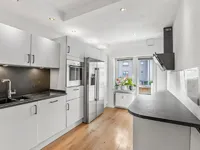 Недвижимость Apartment 3 bedrooms for sale in Walferdange: 4