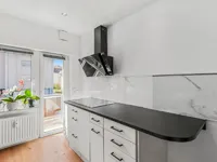 Недвижимость Apartment 3 bedrooms for sale in Walferdange: 5